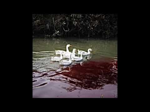 (free) crystal castles x oaf1 x techno x rave type beat | “labyrinth” (prod. sxzu)