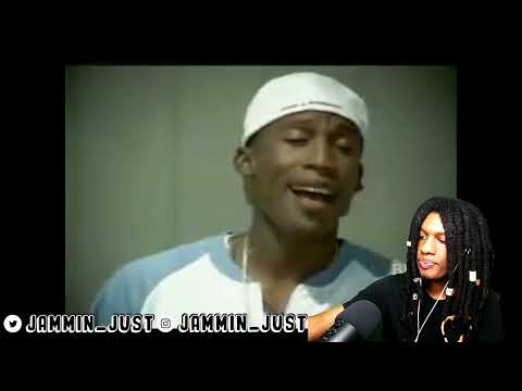 FIRST TIME HEARING Raphael Saadiq - Still Ray REACTION