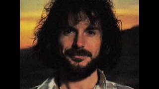 Jean Luc Ponty - Enigmatic Ocean Part 3