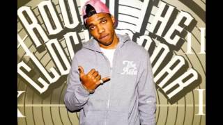 Curren$y - Ex-Girls (ft. Young Roddy) | RoundTheClockRadar.com