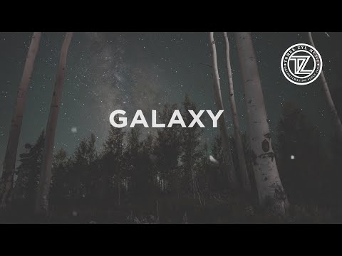 [FREE] Stormzy x Santan Dave - Sad UK Rap Type Beat ►Galaxy◄ Instrumental 2020 | @TomekZylMusic
