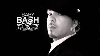 Baby Bash & Shawn Stackz - Boom (NEW MUSIC 2012)