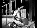 Giant Squid - Dead Man's Fog 