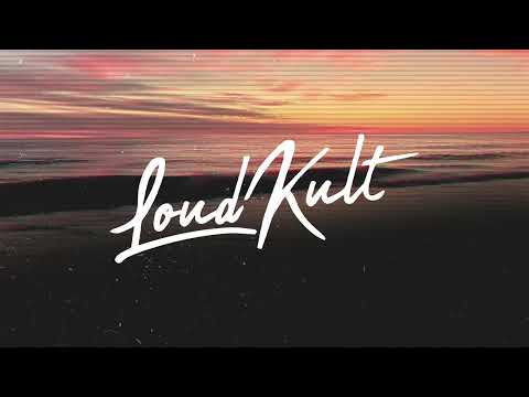 VARGENTA x Amero x Michel Fannoun - Heaven