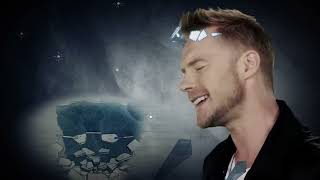 Ronan Keating - Wasted Light (official video)