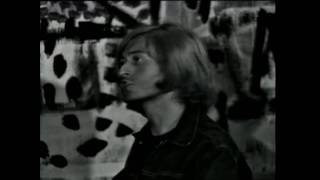 Download lagu Michel Polnareff : Love me , please  love me mp3