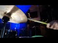 Femtanyl GIRL HELL 1999 Drum Cover Jam