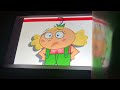Hi Hi Puffy AmiYumi Season 3 Episode 9 Sound Off