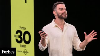 Serio: The Next Billionaires Won't Be Engineers - They'll Be Creators With Taste Who Use AI