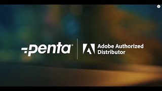 Adobe ile İlham Veren Hikayeler: Acun Medya, Siyah Martı, Sedat Öztürk