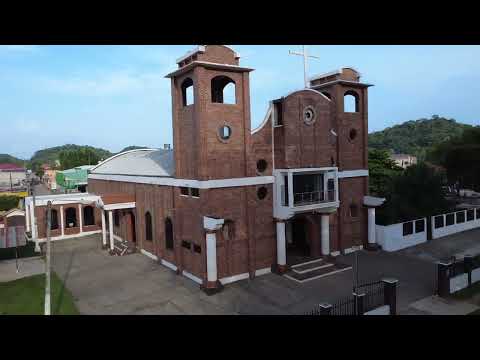 GUATEMALA: LIBERTAD PETEN 28 AGOSTO 2026 PARTE 1