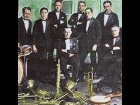 Little White Lies -Ted Wallace Campus Boys