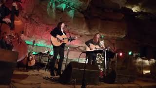 Suzy Bogguss, Beautiful Star of Bethlehem  (BGU)