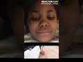 Aminé - Campfire ft. Injury Reserve – REACTION.CAM Aminé - Campfire ft. Injury Reserve – REACTION.CAM