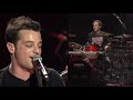 O.A.R. | Wonderful Day | Live at Madison Square garden