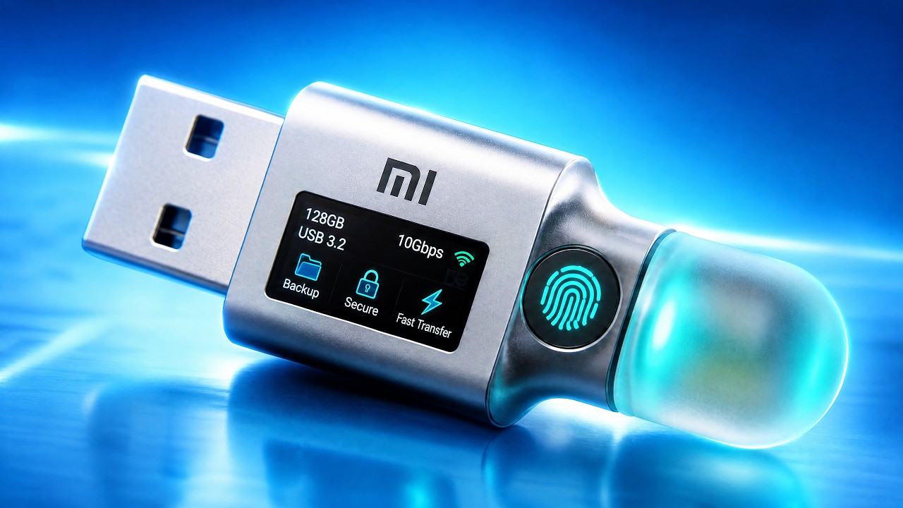25 New Gadgets And Inventions That You Will Want to Buy
