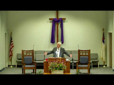 2022 07 24 AM      SHOCKED AT THE JUDGEMENT