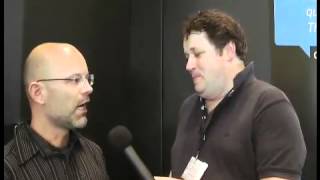 Video thumbnail for Avid Talk To Pro Tools Expert About Pro Tools Express by Production Expert