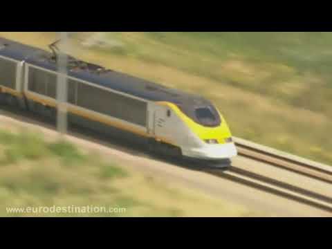 Italo disco Modern Talking style. Erdem -  Mayar lonely dream