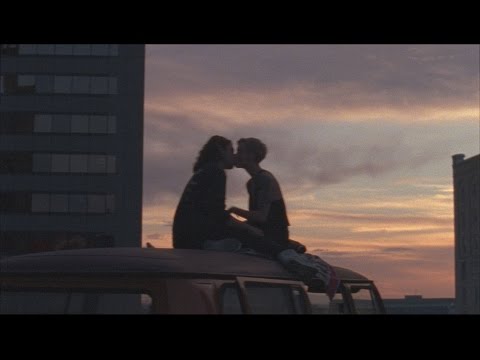 The Moth & The Flame - Red Flag