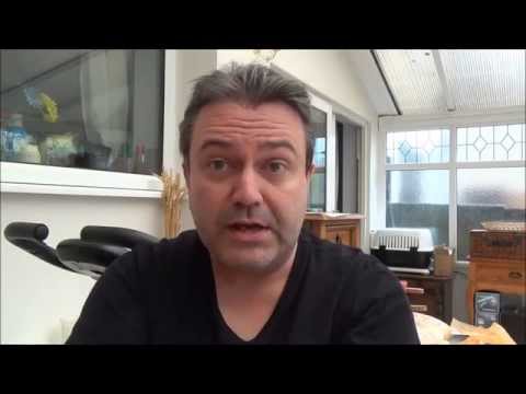 HBW 71 - 700 Subscribers (Of Doom)