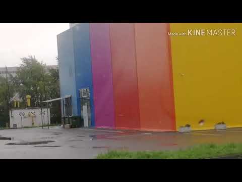 Кировград-радуга на этом канале будет все про кировграда подпишитесь пожалуйста 🙏