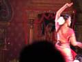 Bharathanatyam By Shobana