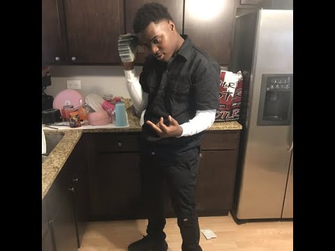 (FREE) Timo Type Beat "30"