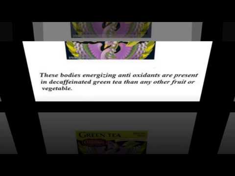 download lagu mp3 mp4 Decaf Japanese Green Tea, download lagu Decaf Japanese Green Tea gratis, unduh video klip Decaf Japanese Green Tea