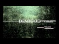 Cryogenic Echeleon - Demigod (Freakangel Remix ...