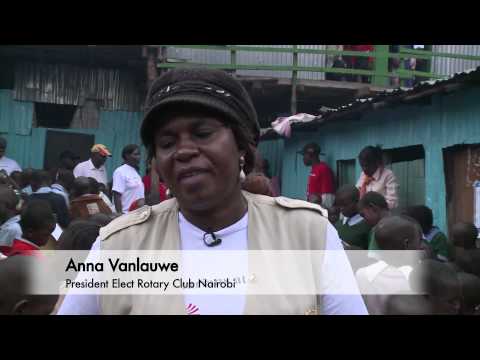 D9200 (Kenya & Uganda ) RFHD - June 2012