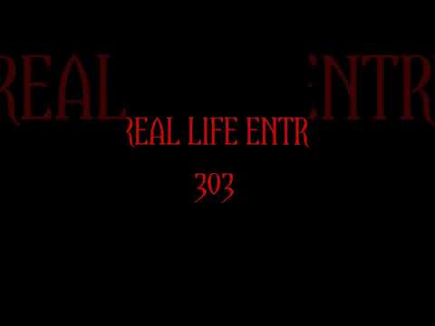 entity 303 How to Minecraft short Minecraft entity 303 vs real life #shot #gaming