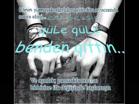 Dj KraL Ft Kirk4imHa - yaLan