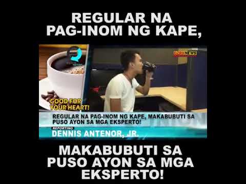 Ehersisyo para sa pagbaba ng timbang ng mga kamay at kili-kili Kung paano mawalan ng timbang para sa mga linggo hanggang 7 kg sa tahanan