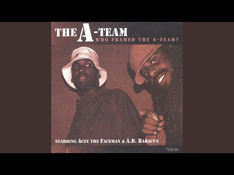 Doin' Tha Most For Tha Coast