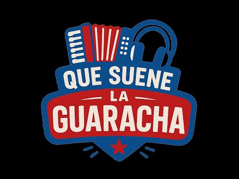 QUE SUENE LA GUARACHA / NOVUS STREAM / PRIMER PROGRAMA