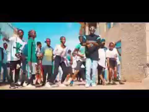 Izo Img - Eye - Clip - Officiel  🇨🇩 New