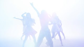 《MV》「SHINY SHY GIRL / DEAR KISS 」