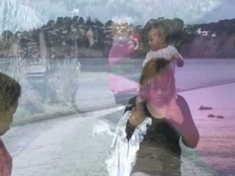 Kapiolani - Kalapu Mosimosi