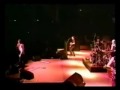 Buckcherry - Baby (Live at Osaka Dome 1999 - 03 of 12 )
