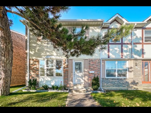 100 Morley Crescent, Brampton Home for Sale - Real Estate Properties for Sale