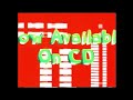 All Buena Vista Miramax Music Bars ID S 2002 2005 Updated Version