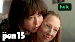 Pen15 Season 2, Part 2 Trailer