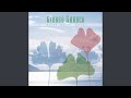 Steadfast Love - Ginkgo Garden - Topic Steadfast Love