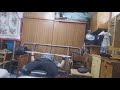 135kg facili nuovo massimale