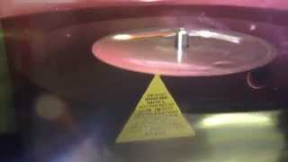 KLYMAXX - LOVE BANDIT