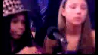 naked brothers band i&#39;ll do anything music video