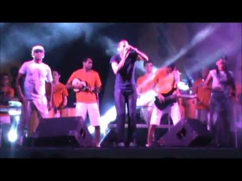 Jovens Plugados - Alowvadeira - "Pode Crê"