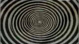 Super Confusion - Inside Enemy (Loodnica) - SPOT - YouTube.flv