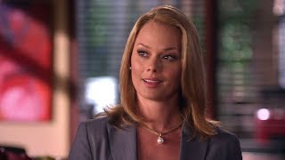 Drop Dead Diva - Begin Again